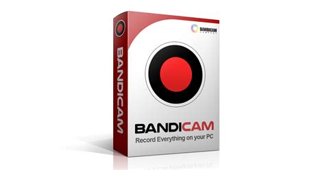 Bandicam Company